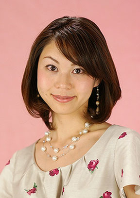 Yuki Fukunaga