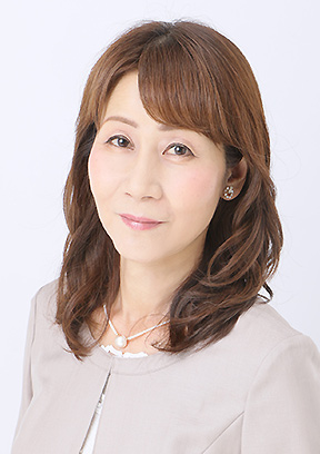 Mami Hirukawa